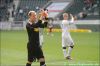 Dateiname=23_07_11__Borussia__-_sunderland__60.jpg
Dateigröße=57KB
Abmessungen: 800x533
hinzugefügt am: 23. Juli 2011 23_07_11__Borussia__-_sunderland__60.jpg