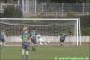 23_10_11__Borussia_Mg__-_VfL_Sindelfingen__29.jpg