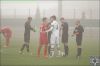 Dateiname=23_10_16__BMG_U19_-_vitzekusen___03.jpg
Dateigröße=54KB
Abmessungen: 900x600
hinzugefügt am: 24. Oktober 2016 23_10_16__BMG_U19_-_vitzekusen___03.jpg
