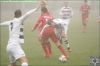 Dateiname=23_10_16__BMG_U19_-_vitzekusen___10.jpg
Dateigröße=61KB
Abmessungen: 900x600
hinzugefügt am: 24. Oktober 2016 23_10_16__BMG_U19_-_vitzekusen___10.jpg