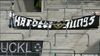 24_04_07__U23_Mg_-_St_Pauli___076.jpg