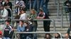 24_04_07__U23_Mg_-_St_Pauli___140.jpg