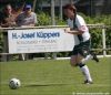 24_05_09_SV_Hemmerden_-_Borussia__Ladies_-____12.jpg
