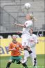 24_07_11_Borussia_Ladies_-__Fcr_duisburg__11.jpg
