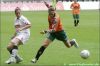 24_07_11_Borussia_Ladies_-__Fcr_duisburg__18.jpg