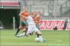 24_07_11_Borussia_Ladies_-__Fcr_duisburg__33.jpg