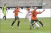 24_07_11_Borussia_Ladies_-__Fcr_duisburg__39.jpg