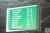 24_09_16_BMG_-_Ingolstadt__60.jpg