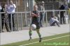 25_03_12__Borussia_2_-_Heissen__51.jpg