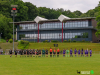 25_05_25_BMG_u19__-_SGS_Essen__03.jpg