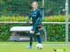 25_05_25_BMG_u19__-_SGS_Essen__10.jpg