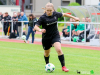 25_05_25_BMG_u19__-_SGS_Essen__15.jpg