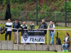 25_05_25_BMG_u19__-_SGS_Essen__32.jpg