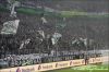 25_10_12__Borussia_-_marseille___22.jpg