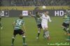 25_10_12__Borussia_-_marseille___25.jpg