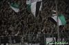 25_10_12__Borussia_-_marseille___30.jpg