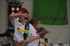 26_07_09_Familienfest_09_Borussia__13.jpg