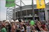 26_07_09_Familienfest_09_Borussia__30.jpg