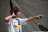26_07_09_Familienfest_09_Borussia__31.jpg