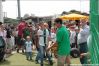 26_07_09_Familienfest_09_Borussia__36.jpg