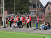 Dateiname=26_09_26__BMG_U19__-_B04___28.jpg
Dateigröße=245KB
Abmessungen: 900x676
hinzugefügt am: 27. September 2026 26_09_26__BMG_U19__-_B04___28.jpg
