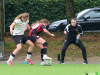 26_09_26__BMG_U19__-_B04___38.jpg