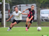 26_09_26__BMG_U19__-_B04___48.jpg