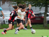 26_09_26__BMG_U19__-_B04___49.jpg