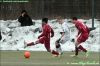27_01_13_borussia_-_lautern_u17_002.jpg