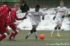 27_01_13_borussia_-_lautern_u17_003.jpg
