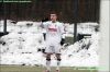 27_01_13_borussia_-_lautern_u17_004.jpg