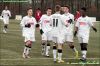 27_01_13_borussia_-_lautern_u17_006.jpg