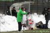 27_01_13_borussia_-_lautern_u17_008.jpg