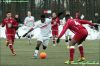 27_01_13_borussia_-_lautern_u17_009.jpg