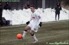 27_01_13_borussia_-_lautern_u17_011.jpg
