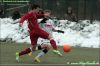 27_01_13_borussia_-_lautern_u17_012.jpg