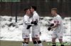 27_01_13_borussia_-_lautern_u17_014.jpg