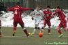 27_01_13_borussia_-_lautern_u17_017.jpg