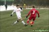27_01_13_borussia_-_lautern_u17_020.jpg