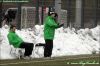 27_01_13_borussia_-_lautern_u17_021.jpg