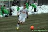 27_01_13_borussia_-_lautern_u17_023.jpg