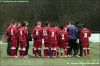 27_01_13_borussia_-_lautern_u17_024.jpg