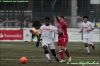 27_01_13_borussia_-_lautern_u17_029.jpg