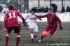 27_01_13_borussia_-_lautern_u17_031.jpg