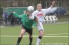 27_02_11__Borussia_Frauen__Mg_-_Fortuna_dilkrath___21.jpg