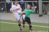 27_02_11__Borussia_Frauen__Mg_-_Fortuna_dilkrath___24.jpg
