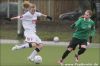 27_02_11__Borussia_Frauen__Mg_-_Fortuna_dilkrath___32.jpg