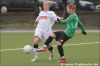 27_02_11__Borussia_Frauen__Mg_-_Fortuna_dilkrath___42.jpg