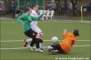 27_02_11__Borussia_Frauen__Mg_-_Fortuna_dilkrath___46.jpg