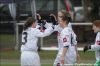 27_02_11__Borussia_Frauen__Mg_-_Fortuna_dilkrath___51.jpg